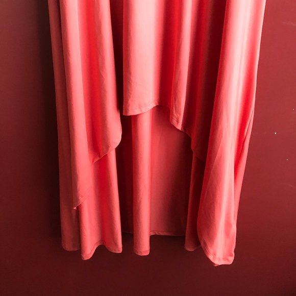 Lula Roe "Olivia" Skirt - Picture 8 of 10